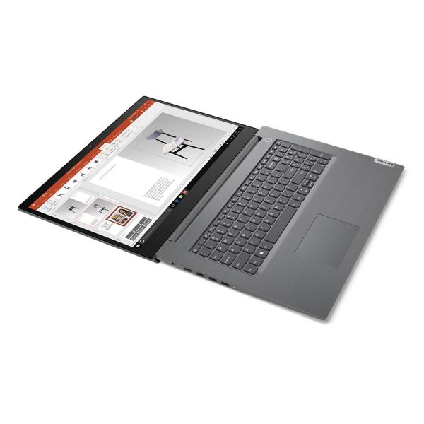 Lenovo V17-IIL - Core i3 Lenovo V17-IIL - Core i3